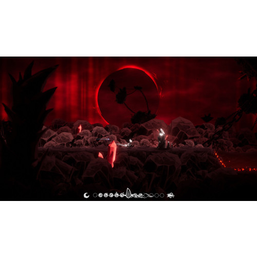 Elypse