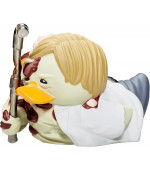 Tubbz kačička Resident Evil - Wiliam Birkin