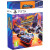 Hot Wheels Unleashed 2 Pure Fire Ed.