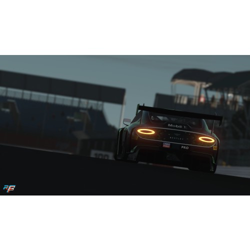 rFactor 2