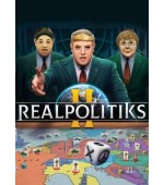Realpolitiks II