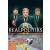 Realpolitiks II