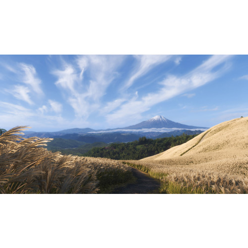 Forza Horizon 6: Premium Edition - PRE-PURCHASE