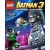LEGO: Batman 3 - Beyond Gotham