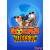 Worms Reloaded: Game of the Year Edition