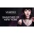 Vampire: The Masquerade - Shadows of New York