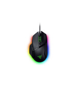 Razer BASILISK V3 35K Ergonomic Wired Gaming Mouse