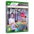 Chef Life: A Restaurant Simulator Al Forno Edition