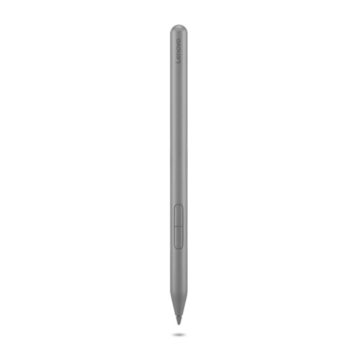 Lenovo Pen 2 - Luna Grey
