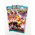Pokemon TCG – Ruler of the Black Flame Booster