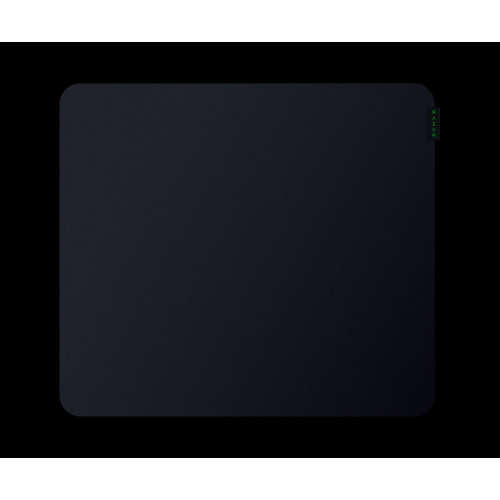 Razer Sphex V3 - Large