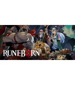 Runeborn