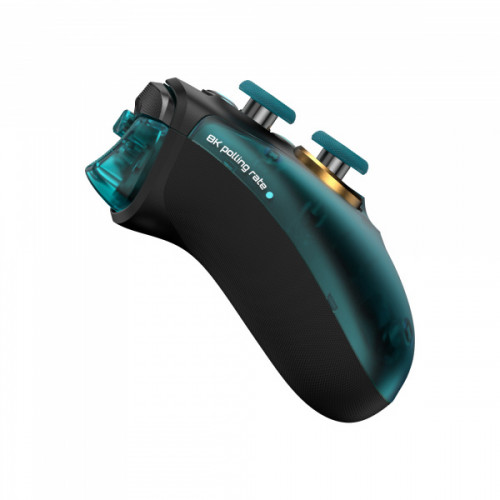 GameSir G7 PRO 8K Aimlabs Edition