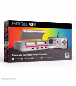 Evercade VS-R Solo