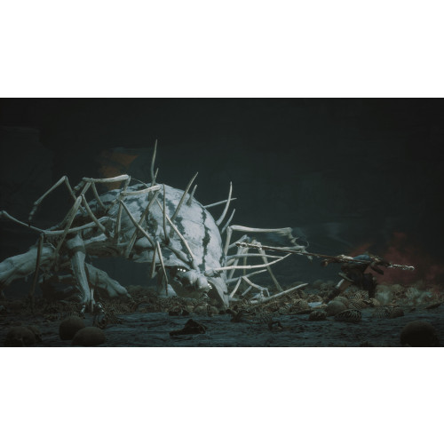 Black Myth: Wukong Digital Deluxe Edition