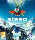 Steep