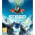 Steep
