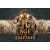 Age of Empires (Definitive Edition)