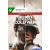 Call of Duty®: Black Ops Cold War - Cross-Gen Bundle