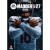 Madden NFL 27 Deluxe Edition