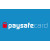 Paysafecard 25 EUR