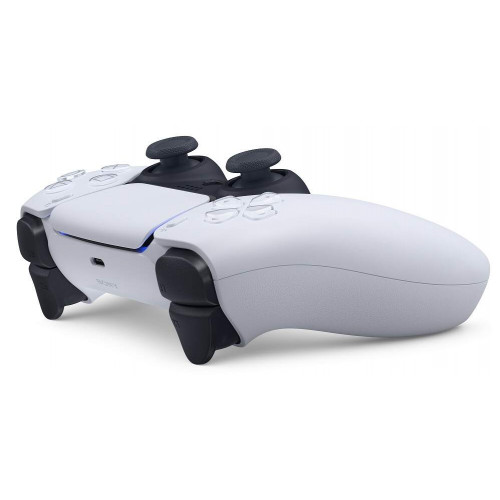 DualSense Wireless Controller