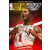 NBA 2K27 Ultra Edition PRE-PURCHASE