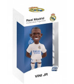 MINIX Football: Real Madrid - Vinicius Júnior