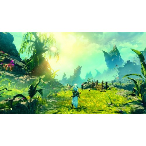 Trine 3