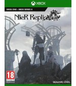 NieR: Replicant ver.1.22474487139