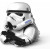 Tubbz kačička Stromtrooper (prvá edícia)