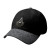 1 GLO ASSASSIN’S CREED BLACK FLAG RESYNCED PIRATES VINTAGE BASEBALL CAP
