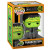 Funko POP Movies: Universal Monsters - Frankenstein