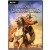Mount & Blade II: Bannerlord