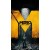Metro Last Light