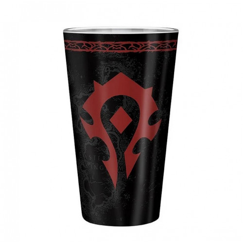 Darčeková sada World of Warcraft - Horda