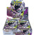 Pokémon TCG: Abyss Eye Booster Box (Japan)