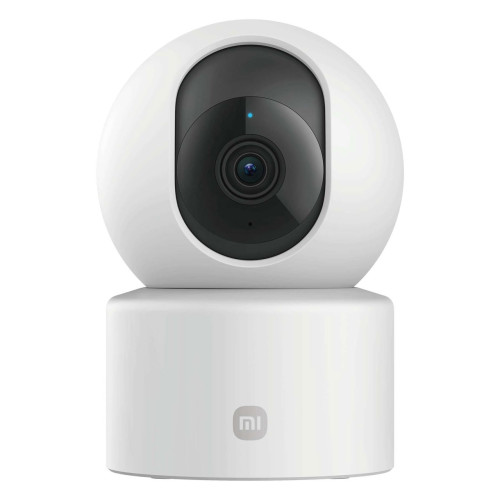 Xiaomi Smart Camera C201