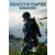 Shadow Empire: Oceania