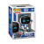 Funko POP Games: Astro Bot - Astro w/Barkster