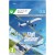 Microsoft Flight Simulator: Deluxe Edition