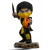 Scorpion - Mortal Kombat - Minico - Iron Studios