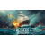 Besiege: The Splintered Sea