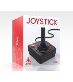 ATARI 2600+ CX40+ Joystick
