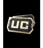 PUBG Mobile 660 UC