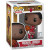 Funko POP Basketball: Chicago Bulls - Michael Jordan