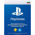 PSN Card 20 BGN (BG)