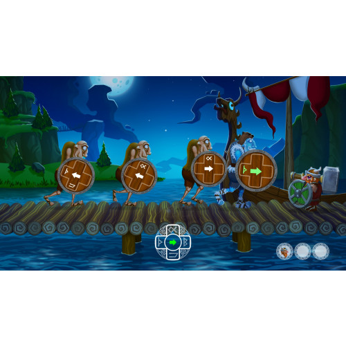 100 in 1 Game Collection