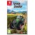Farming Simulator 23: Nintendo Switch Edition