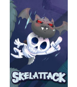 Skelattack